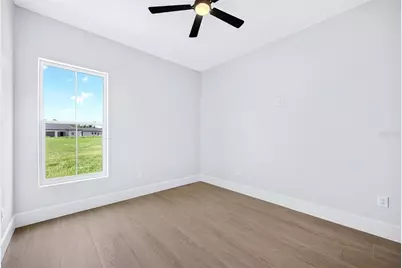 14800 Mim Place, Dade City, FL 33525 - Photo 55