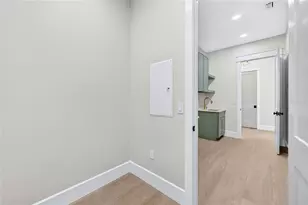 14800 Mim Pl, Dade City, FL 33525 - Photo 81
