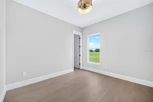 14800 Mim Pl, Dade City, FL 33525 - Photo 63