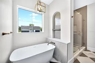 14800 Mim Pl, Dade City, FL 33525 - Photo 47