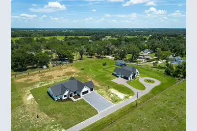 14800 Mim Place, Dade City, FL 33525 - Photo 87