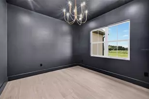 14800 Mim Pl, Dade City, FL 33525 - Photo 69