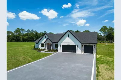 14800 Mim Place, Dade City, FL 33525 - Photo 93