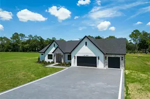 14800 Mim Pl, Dade City, FL 33525 - Photo 93