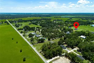 14800 Mim Pl, Dade City, FL 33525 - Photo 91