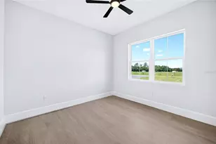 14800 Mim Pl, Dade City, FL 33525 - Photo 55