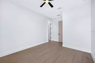 14800 Mim Pl, Dade City, FL 33525 - Photo 57