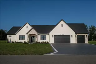 14800 Mim Pl, Dade City, FL 33525 - Photo 1