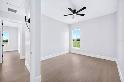 14800 Mim Place, Dade City, FL 33525 - Photo 53