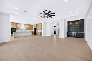 14800 Mim Pl, Dade City, FL 33525 - Photo 23