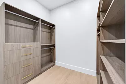 14800 Mim Place, Dade City, FL 33525 - Photo 51