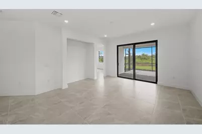 18604 Harbor Sands Place, Lakewood Ranch, FL 34211 - Photo 9