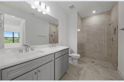 18604 Harbor Sands Place, Lakewood Ranch, FL 34211 - Photo 13