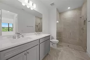 18604 Harbor Sands Pl, Lakewood Ranch, FL 34211 - Photo 13