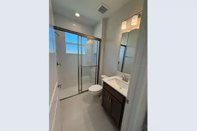 3419 Malta Avenue, Wesley Chapel, FL 33543 - Photo 13