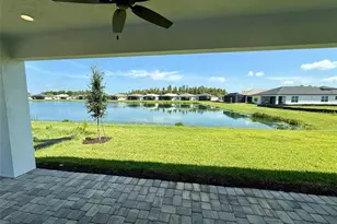 3419 Malta Ave, Wesley Chapel, FL 33543 - Photo 5