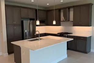 3419 Malta Ave, Wesley Chapel, FL 33543 - Photo 17