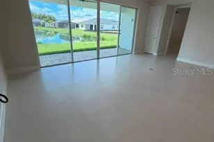 3419 Malta Ave, Wesley Chapel, FL 33543 - Photo 15