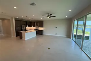 3419 Malta Ave, Wesley Chapel, FL 33543 - Photo 19