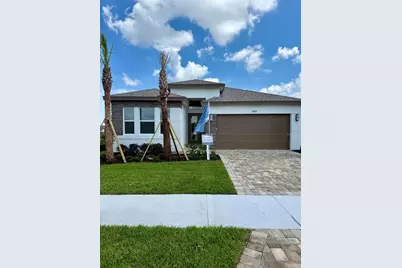 3419 Malta Avenue, Wesley Chapel, FL 33543 - Photo 1