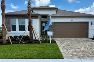 3419 Malta Ave, Wesley Chapel, FL 33543 - Photo 1