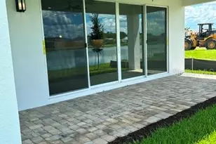 3419 Malta Ave, Wesley Chapel, FL 33543 - Photo 9