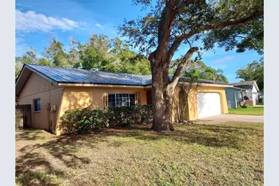 2001 Groveland Road, Palm Harbor, FL 34683 - Photo 1