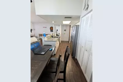 2001 Groveland Road, Palm Harbor, FL 34683 - Photo 5