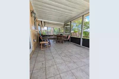 2001 Groveland Road, Palm Harbor, FL 34683 - Photo 15