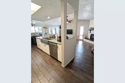 2001 Groveland Road, Palm Harbor, FL 34683 - Photo 3