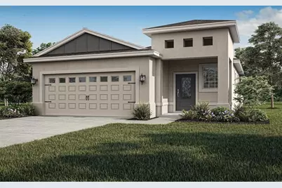 3707 Bergamot Street, Lake Alfred, FL 33850 - Photo 1