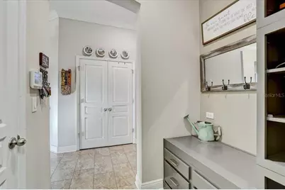 7209 Meeting House Lane, Apollo Beach, FL 33572 - Photo 39
