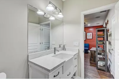 7209 Meeting House Lane, Apollo Beach, FL 33572 - Photo 35