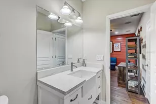 7209 Meeting House Ln, Apollo Beach, FL 33572 - Photo 35