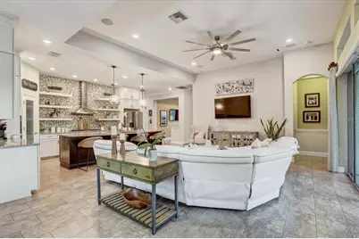 7209 Meeting House Lane, Apollo Beach, FL 33572 - Photo 9