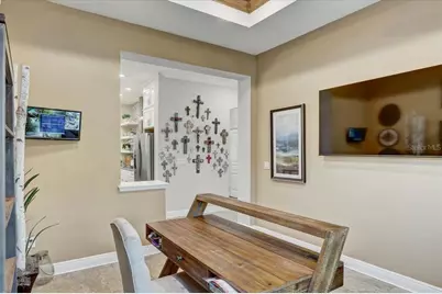 7209 Meeting House Lane, Apollo Beach, FL 33572 - Photo 15