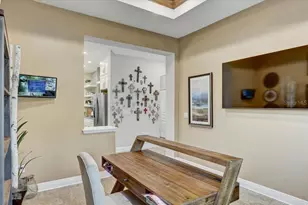 7209 Meeting House Ln, Apollo Beach, FL 33572 - Photo 15