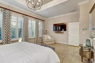 7209 Meeting House Ln, Apollo Beach, FL 33572 - Photo 17