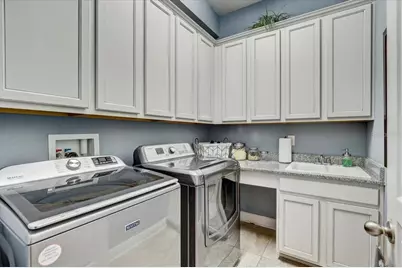 7209 Meeting House Lane, Apollo Beach, FL 33572 - Photo 41