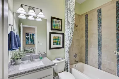 7209 Meeting House Lane, Apollo Beach, FL 33572 - Photo 31