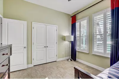 7209 Meeting House Lane, Apollo Beach, FL 33572 - Photo 29