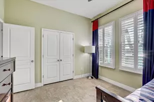 7209 Meeting House Ln, Apollo Beach, FL 33572 - Photo 29