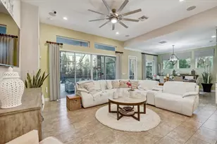 7209 Meeting House Ln, Apollo Beach, FL 33572 - Photo 11