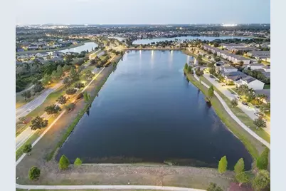 7209 Meeting House Lane, Apollo Beach, FL 33572 - Photo 51