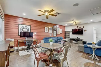 7209 Meeting House Lane, Apollo Beach, FL 33572 - Photo 33
