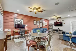 7209 Meeting House Ln, Apollo Beach, FL 33572 - Photo 33