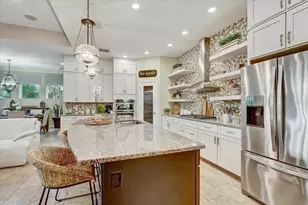7209 Meeting House Ln, Apollo Beach, FL 33572 - Photo 7