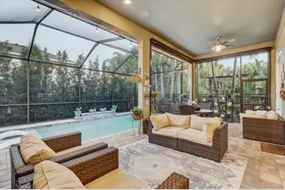 7209 Meeting House Lane, Apollo Beach, FL 33572 - Photo 43