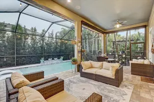 7209 Meeting House Ln, Apollo Beach, FL 33572 - Photo 43