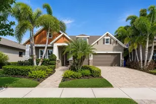 7209 Meeting House Ln, Apollo Beach, FL 33572 - Photo 1